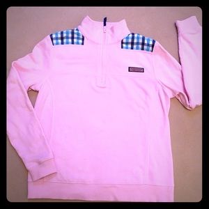 Adorable Vineyard Vines Shep Shirt