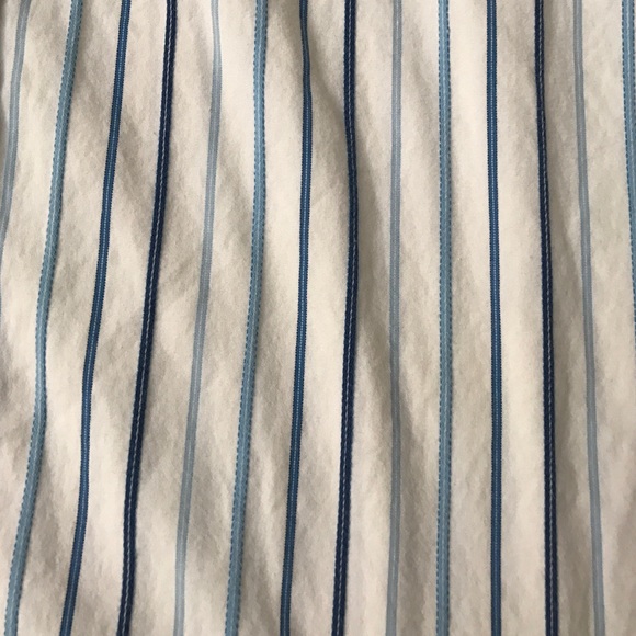 Old Navy button down - Picture 3 of 3