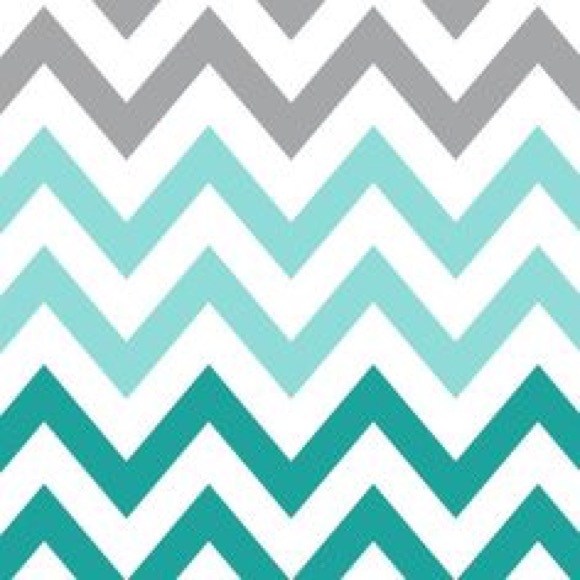 Meet your Posher, Tamia - Picture 1 of 1