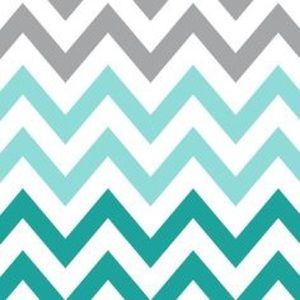 Meet your Posher, Tamia