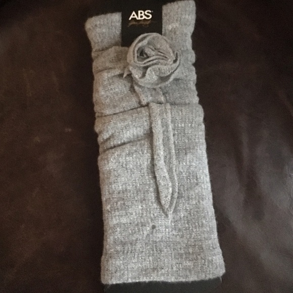 Boot Cuffs/ Leg warmers