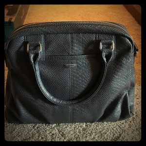 Thirty One Jewel purse