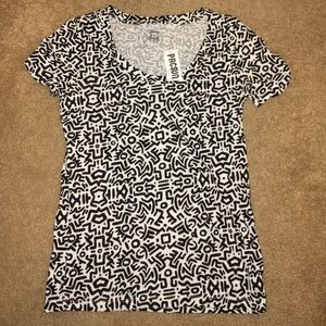 PACSUN T-Shirt