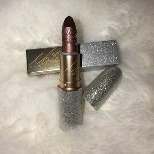 Mac Mariah Carey I get so OCC BNIB