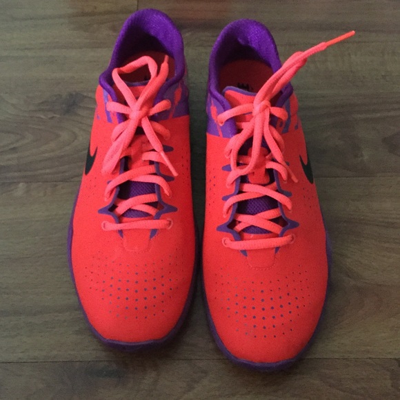 Nike FREE 5.0