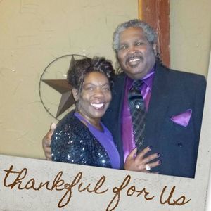 Meet your Posher, Vivian