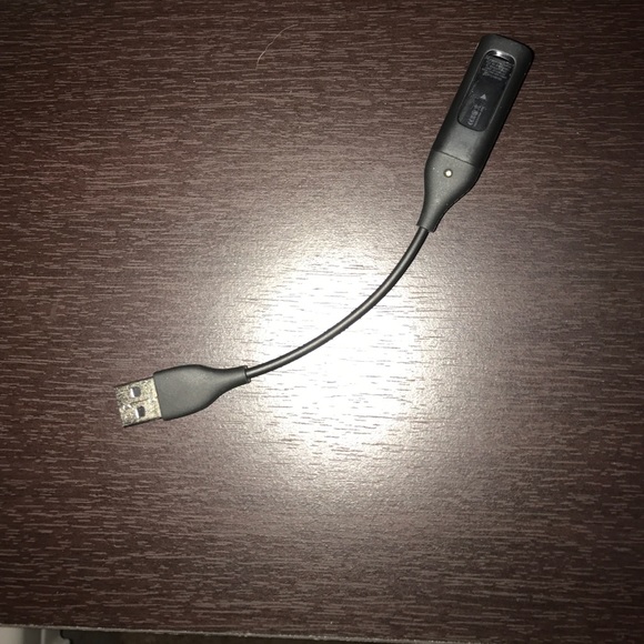 Fitbit - Picture 3 of 4