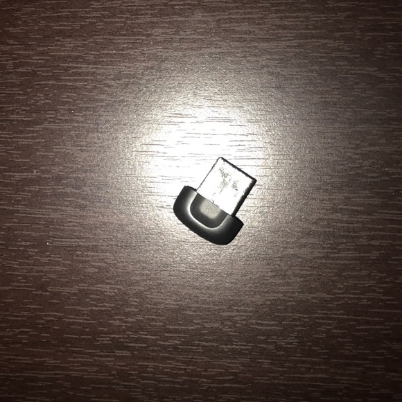 Fitbit - Picture 4 of 4