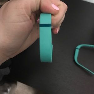 Fitbit