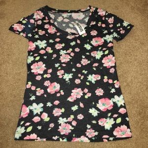 PACSUN T-Shirt