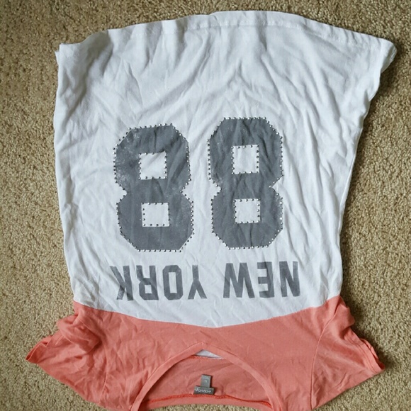Tshirt