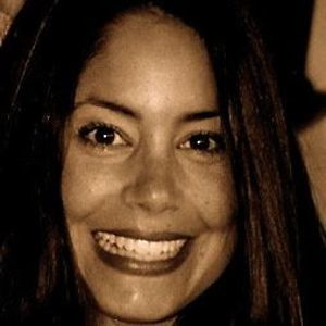 Meet your Posher, Jodi