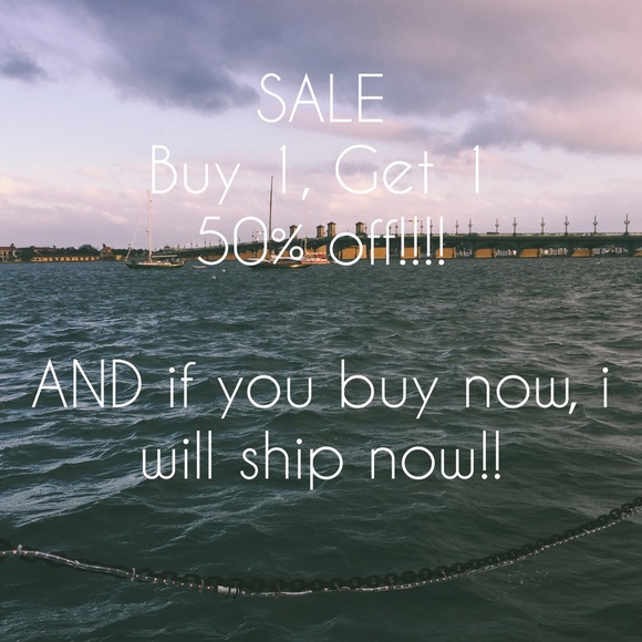 SALE💕✨ LIMITED TIME ONLY