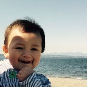 Meet your Posher, Armando