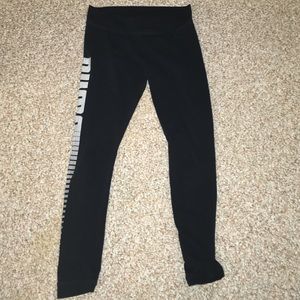 Puma leggings