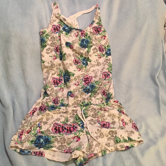 Romper