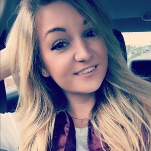 Meet your Posher, Ann