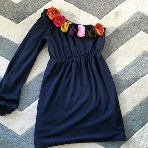 Judith March Dress - Size Medium