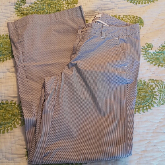 GAP Womens pants