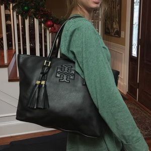 Tory Burch handbag