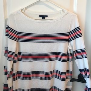 Tommy Hilfiger long sleeve