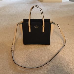 Kate Spade Cross Body Purse