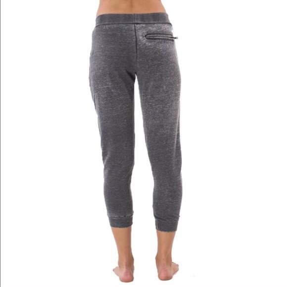 { SALE } Biker Joggers || Electric Yoga - Picture 2 of 4