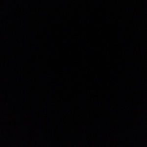 Meet your Posher, Hetii