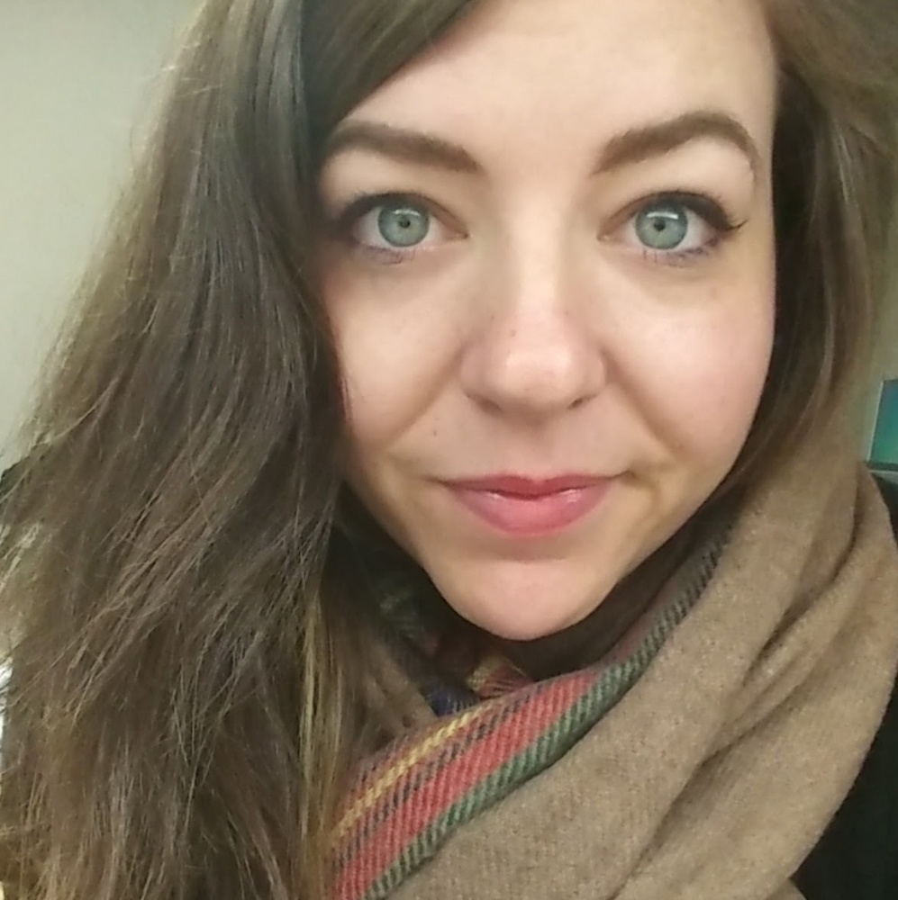 Meet your Posher, Tristen