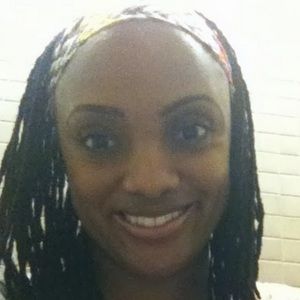 Meet your Posher, Kv