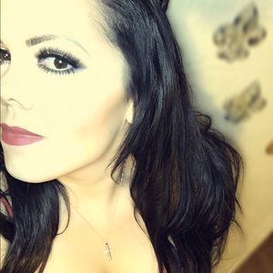Meet your Posher, Trisha
