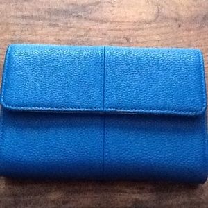 Thirty-One Tons of Funds