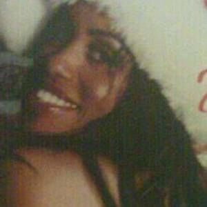 Meet your Posher, Asia