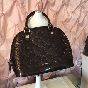 Gorgeous Hello kitty bag !