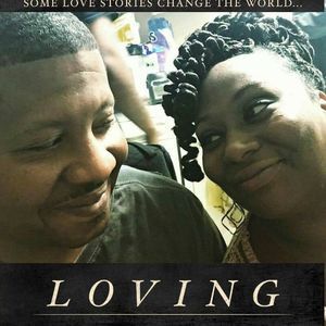 Meet your Posher, Javar