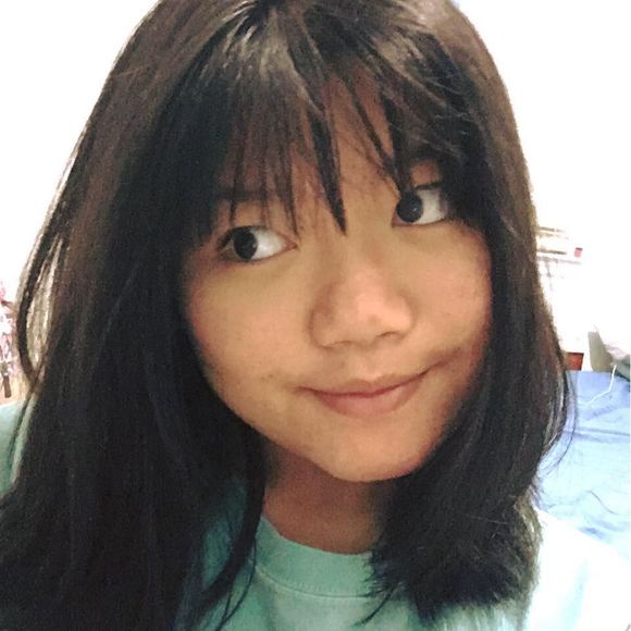 Meet your Posher, Chau