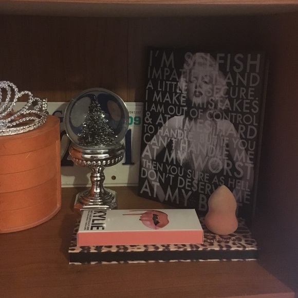 Inspirational Poster/Picture - Picture 2 of 2