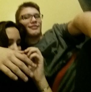 Meet your Posher, Ariana