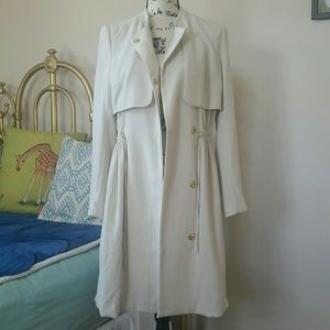 H&M Light-weight dressy jacket