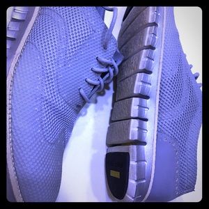 Cole Haan Zerogrand