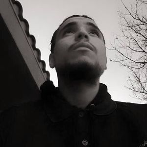 Meet your Posher, Hector