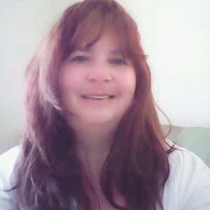 Meet your Posher, Kimlea