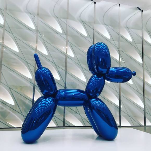 Meet your Posher, Magenta