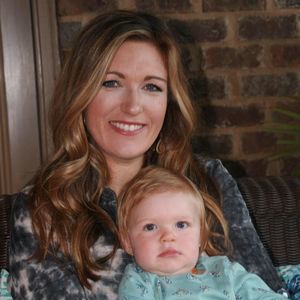 Meet your Posher, Moe