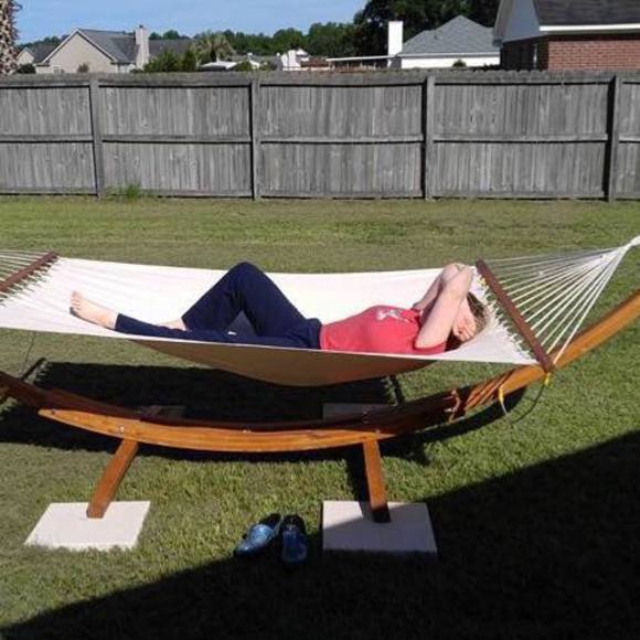 Meet your Posher, Justine - Picture 1 of 1