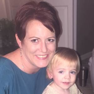 Meet your Posher, Libby