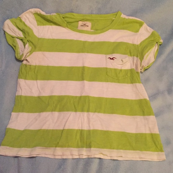 Teen/kids t-shirt