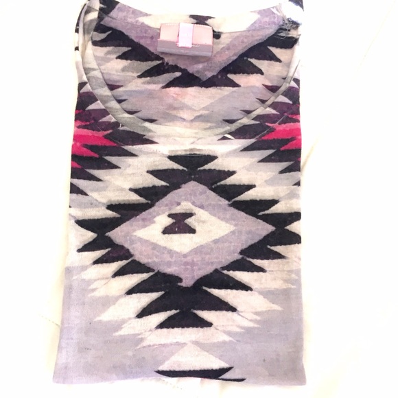 Romeo & Juliet tie dye crop tee