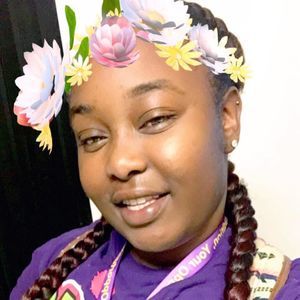 Meet your Posher, Dani