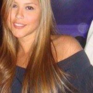 Meet your Posher, Marcela